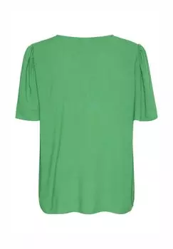 Блузка Zaffi Saint Tropez, мармеладки