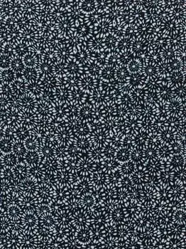 Блузка Zero, белый