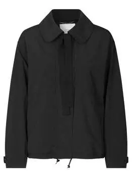 Блузка-Жакет Masai, черный