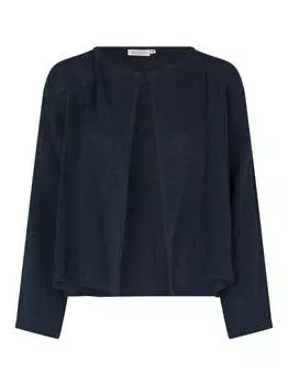 Блузка-Жакет Masai, синий