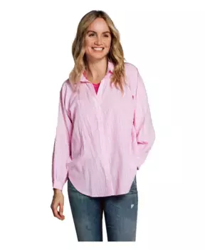 Блузка жбеата Zhrill, розовый