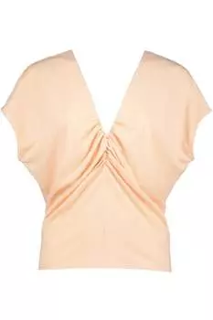 Блузка женская bishop + young, цвет spritz tweed