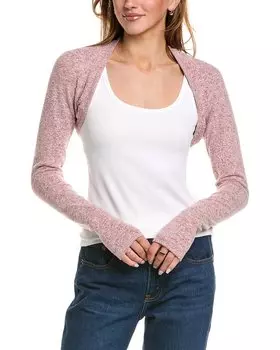 Блузка женская cabi, красный