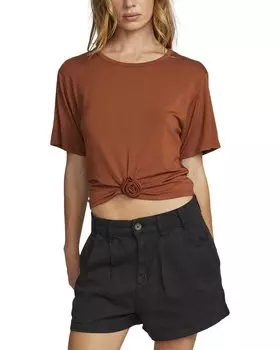 Блузка женская Chaser, цвет multi