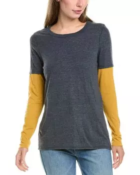 Блузка женская Chaser, цвет multi