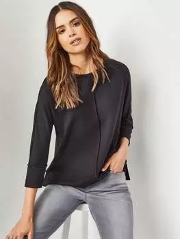 Блузка женская Jones New York, цвет jones black