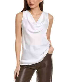 Блузка женская Joseph Ribkoff, белый