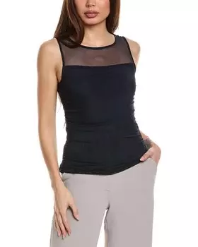 Блузка женская Joseph Ribkoff, черный