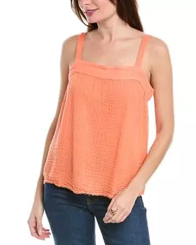 Блузка женская Michael Stars, розовый