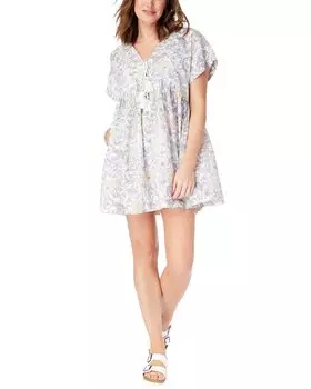 Блузка женская Roller Rabbit, белый