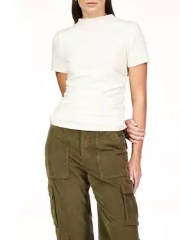 Блузка женская Sanctuary, цвет chalk