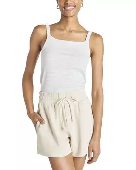 Блузка женская Splendid, белый