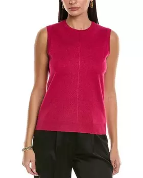 Блузка женская St. John, розовый