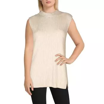 Блузка женская Vince, бежевый