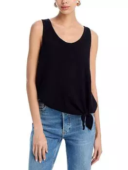 Блузка женская Wilt, черный