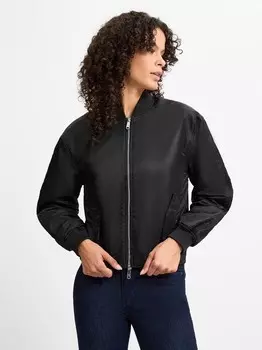 Блузки Calvin Klein Jeans, черный