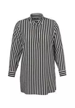 Блузки и туники Frapp, черный