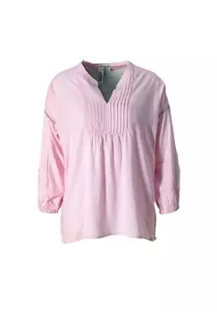 Блузки и туники SU23-BL 310 MIRACLE OF DENIM, цвет Lilac