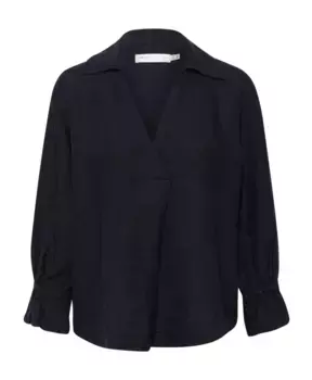 Блузки Inwear, синий