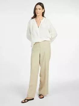 Блузки мирелла Lovely Sisters, белый