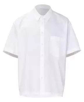 Блузки рубашки Isabel Marant, белый