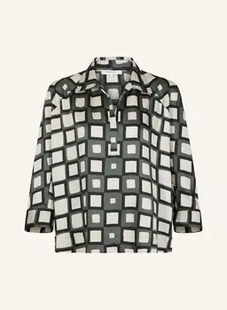 Блузки зайка GERARD DAREL, зеленый