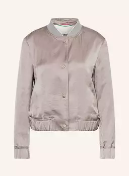 Блузон cianla Cinque, хаки