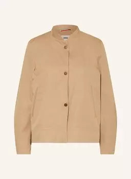 Блузон-Цибов Cinque, бежевый