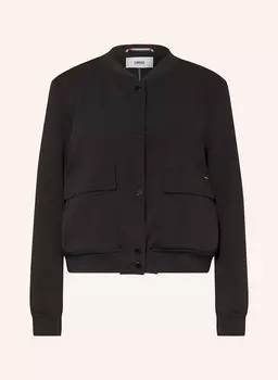 Блузон cibrooke CINQUE, черный