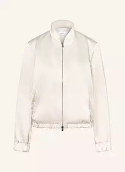 Блузон Darling Harbour, бежевый