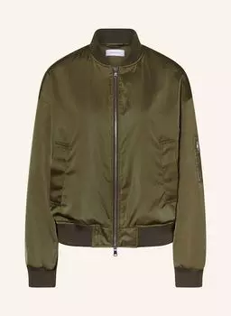 Блузон Darling Harbour, хаки