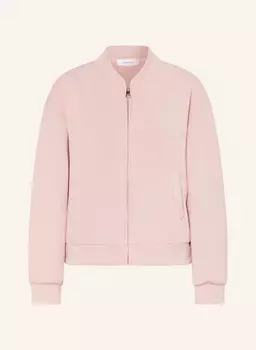 Блузон Darling Harbour, розовый