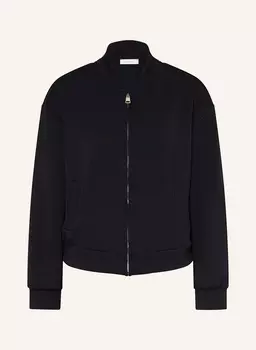 Блузон Darling Harbour, синий