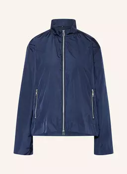 Блузон Darling Harbour, синий