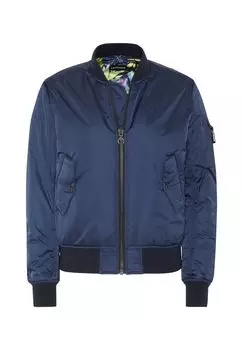 Блузон двустороннего дизайна CHIEMSEE, цвет Night Sky