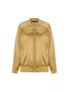 Блузон Freshlions, цвет mustard