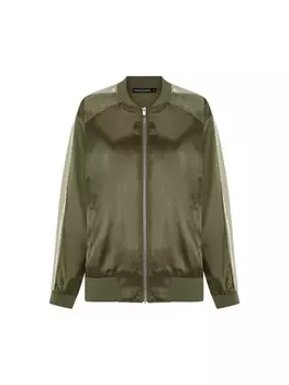 Блузон Freshlions, хаки