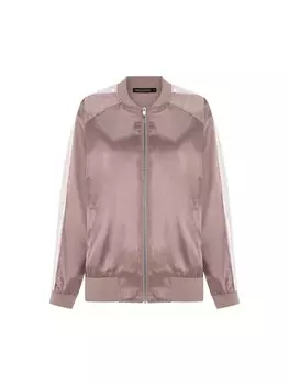 Блузон Freshlions, розовый