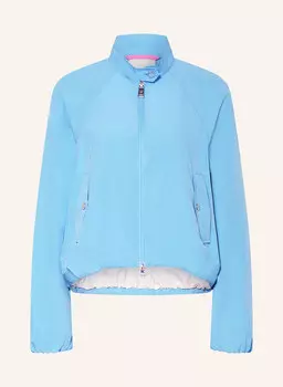 Блузон Fuchs Schmitt, голубой