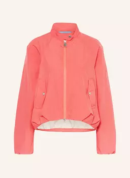 Блузон Fuchs Schmitt, розовый