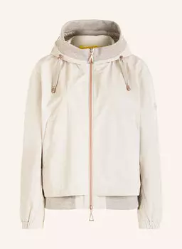 Блузон Gil Bret, бежевый