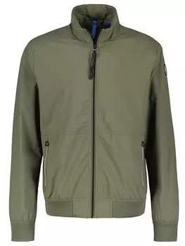 Блузон Lerros, хаки