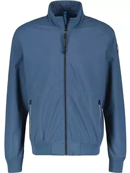 Блузон Lerros, синий