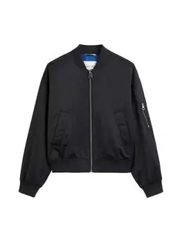 Блузон Marc O'Polo, цвет deep night blue