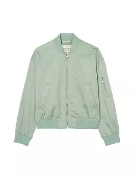 Блузон Marc O'Polo, цвет dusty mint