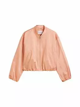 Блузон Marc O'Polo, цвет mellow peach