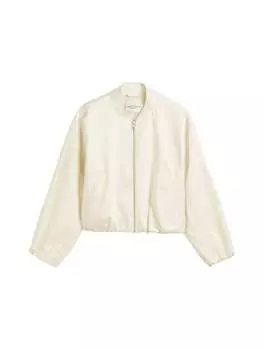 Блузон Marc O'Polo, цвет natural cotton