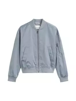 Блузон Marc O'Polo, цвет nordic sea