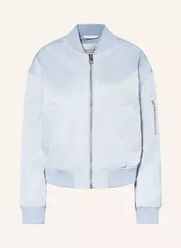 Блузон Marc O'Polo, голубой