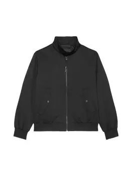 Блузон Marc O'Polo regular, черный